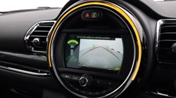 2019 (69) MINI CLUBMAN 1.5 Cooper Exclusive 6dr Auto 4861884