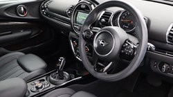 2019 (69) MINI CLUBMAN 1.5 Cooper Exclusive 6dr Auto 4861850
