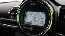 2019 (69) MINI CLUBMAN 1.5 Cooper Exclusive 6dr Auto 4861880