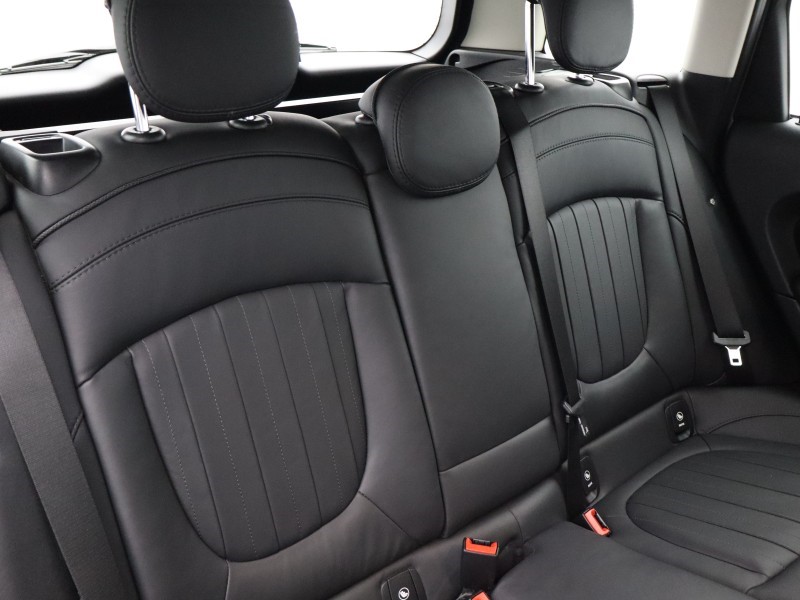 2019 (69) MINI CLUBMAN 1.5 Cooper Exclusive 6dr Auto 4861852