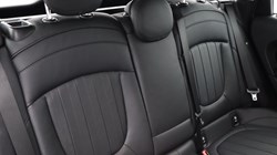 2019 (69) MINI CLUBMAN 1.5 Cooper Exclusive 6dr Auto 4861852