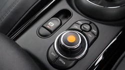 2019 (69) MINI CLUBMAN 1.5 Cooper Exclusive 6dr Auto 4861875