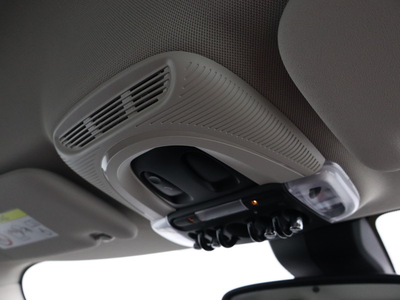 2019 (69) MINI CLUBMAN 1.5 Cooper Exclusive 6dr Auto 4861873