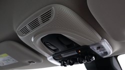 2019 (69) MINI CLUBMAN 1.5 Cooper Exclusive 6dr Auto 4861873