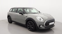 2019 (69) MINI CLUBMAN 1.5 Cooper Exclusive 6dr Auto 4994695
