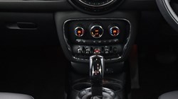 2019 (69) MINI CLUBMAN 1.5 Cooper Exclusive 6dr Auto 4861856