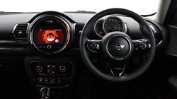 2019 (69) MINI CLUBMAN 1.5 Cooper Exclusive 6dr Auto 4861857
