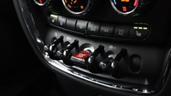 2019 (69) MINI CLUBMAN 1.5 Cooper Exclusive 6dr Auto 4861878