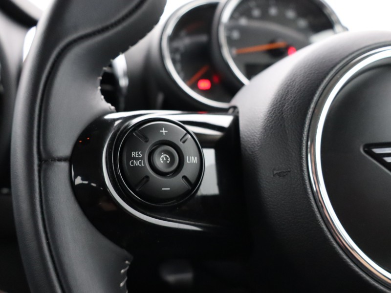 2019 (69) MINI CLUBMAN 1.5 Cooper Exclusive 6dr Auto 4861885