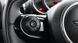 2019 (69) MINI CLUBMAN 1.5 Cooper Exclusive 6dr Auto 4861885