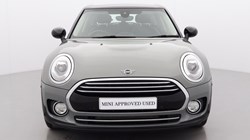 2019 (69) MINI CLUBMAN 1.5 Cooper Exclusive 6dr Auto 4861830