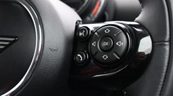 2019 (69) MINI CLUBMAN 1.5 Cooper Exclusive 6dr Auto 4861886