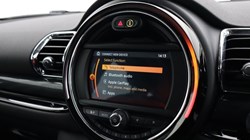 2019 (69) MINI CLUBMAN 1.5 Cooper Exclusive 6dr Auto 4861883