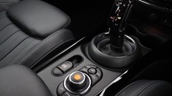 2019 (69) MINI CLUBMAN 1.5 Cooper Exclusive 6dr Auto 4861876