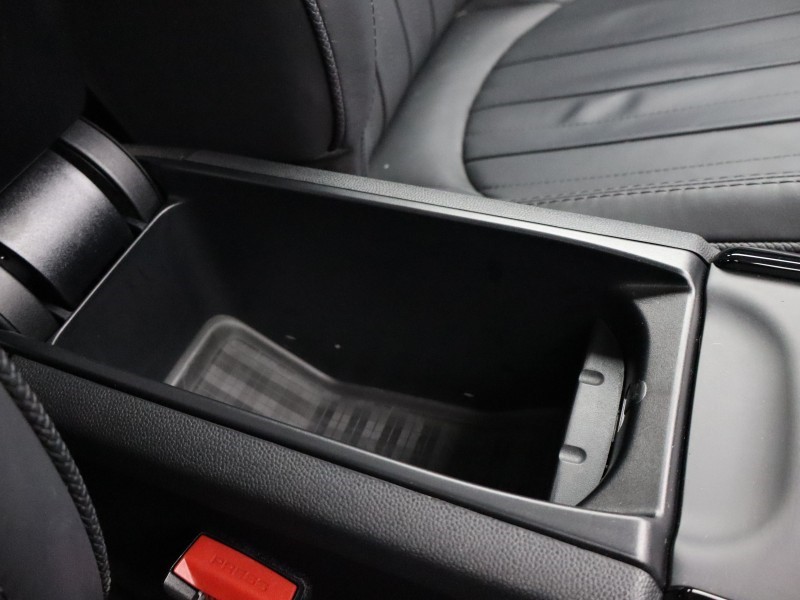 2019 (69) MINI CLUBMAN 1.5 Cooper Exclusive 6dr Auto 4861891