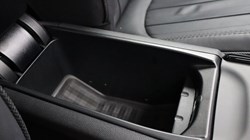 2019 (69) MINI CLUBMAN 1.5 Cooper Exclusive 6dr Auto 4861891