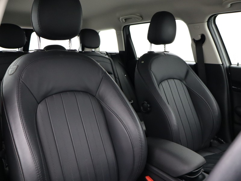 2019 (69) MINI CLUBMAN 1.5 Cooper Exclusive 6dr Auto 4861851