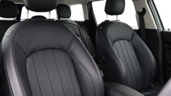 2019 (69) MINI CLUBMAN 1.5 Cooper Exclusive 6dr Auto 4861851