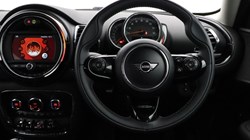 2019 (69) MINI CLUBMAN 1.5 Cooper Exclusive 6dr Auto 4861858