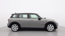 2019 (69) MINI CLUBMAN 1.5 Cooper Exclusive 6dr Auto 4861836