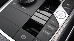 2025 (75) BMW 4 SERIES 420i M Sport 5dr Step Auto 5178913