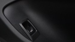 2025 (75) BMW 4 SERIES 420i M Sport 5dr Step Auto 5178923