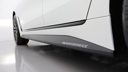 2025 (75) BMW 4 SERIES 420i M Sport 5dr Step Auto 5178924