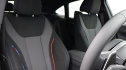 2025 (75) BMW 4 SERIES 420i M Sport 5dr Step Auto 5178882