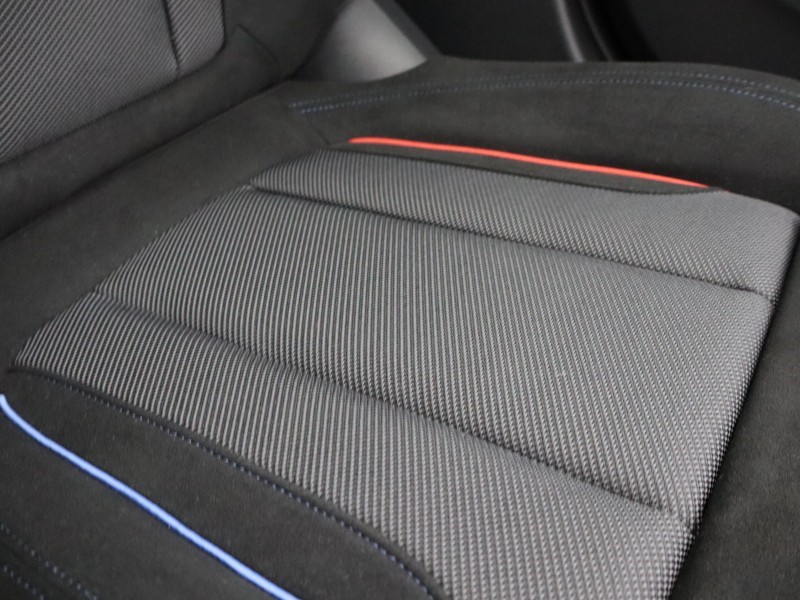 2025 (75) BMW 4 SERIES 420i M Sport 5dr Step Auto 5178918