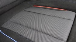 2025 (75) BMW 4 SERIES 420i M Sport 5dr Step Auto 5178918