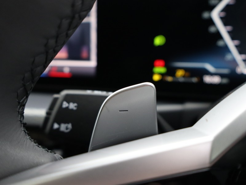 2025 (75) BMW 4 SERIES 420i M Sport 5dr Step Auto 5178901