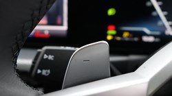 2025 (75) BMW 4 SERIES 420i M Sport 5dr Step Auto 5178901