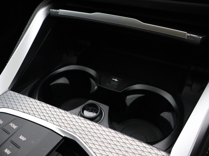 2025 (75) BMW 4 SERIES 420i M Sport 5dr Step Auto 5178911