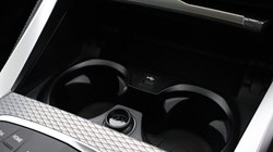 2025 (75) BMW 4 SERIES 420i M Sport 5dr Step Auto 5178911