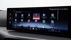 2025 (75) BMW 4 SERIES 420i M Sport 5dr Step Auto 5178908