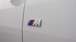 2025 (75) BMW 4 SERIES 420i M Sport 5dr Step Auto 5178873