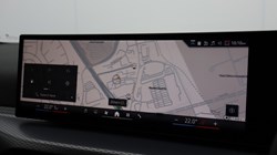 2025 (75) BMW 4 SERIES 420i M Sport 5dr Step Auto 5178904