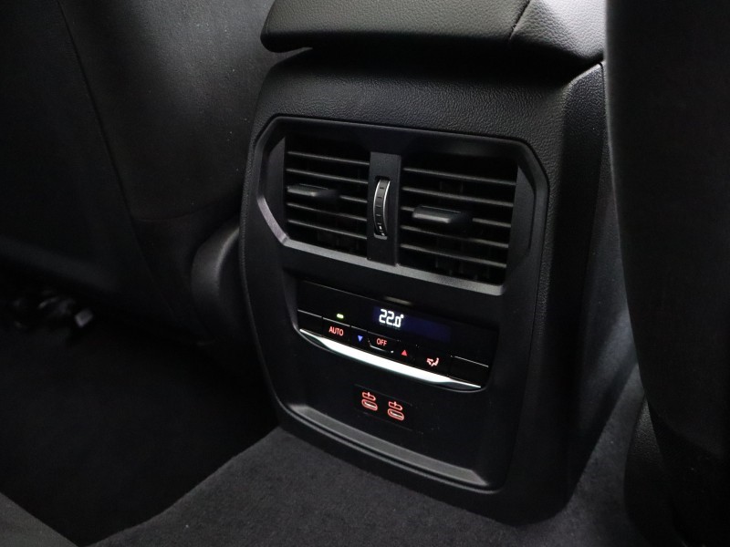 2025 (75) BMW 4 SERIES 420i M Sport 5dr Step Auto 5178890