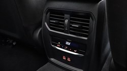 2025 (75) BMW 4 SERIES 420i M Sport 5dr Step Auto 5178890