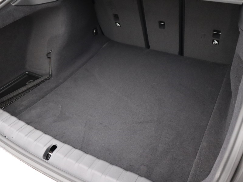 2025 (75) BMW 4 SERIES 420i M Sport 5dr Step Auto 5178878