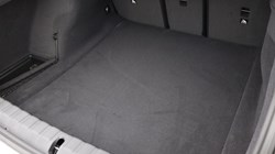 2025 (75) BMW 4 SERIES 420i M Sport 5dr Step Auto 5178878