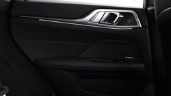 2025 (75) BMW 4 SERIES 420i M Sport 5dr Step Auto 5178889