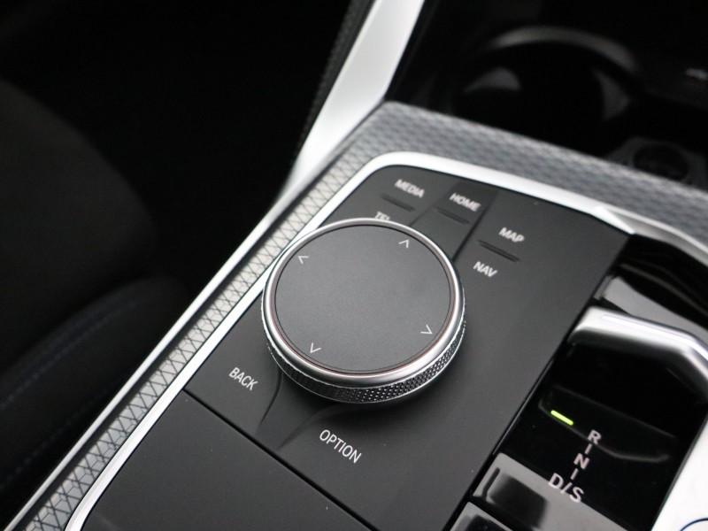 2025 (75) BMW 4 SERIES 420i M Sport 5dr Step Auto 5178912