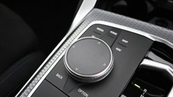 2025 (75) BMW 4 SERIES 420i M Sport 5dr Step Auto 5178912