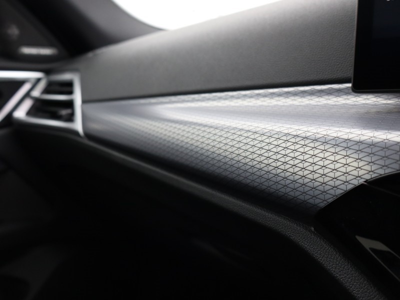 2025 (75) BMW 4 SERIES 420i M Sport 5dr Step Auto 5178916