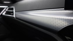 2025 (75) BMW 4 SERIES 420i M Sport 5dr Step Auto 5178916