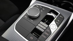 2025 (75) BMW 4 SERIES 420i M Sport 5dr Step Auto 5178915