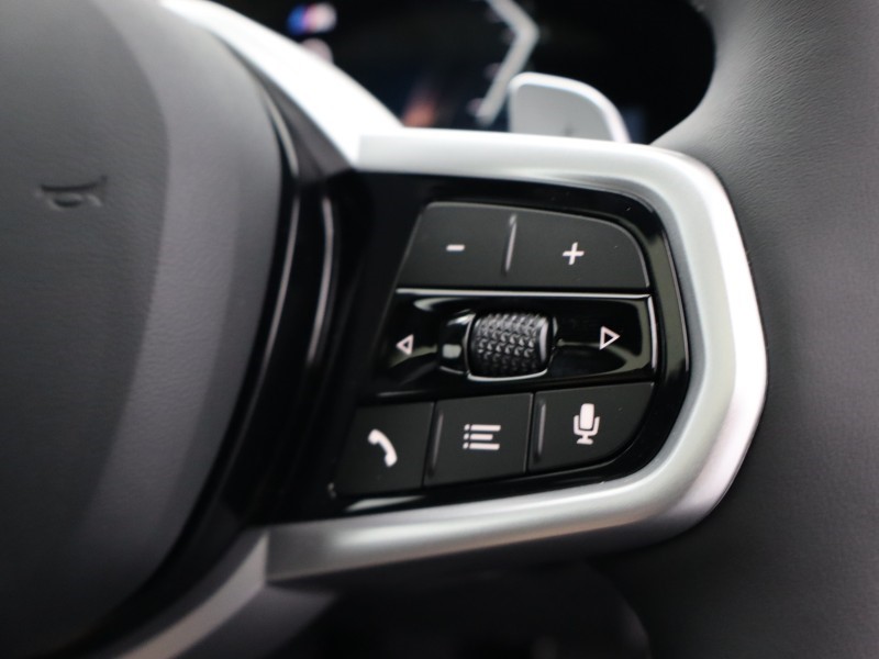 2025 (75) BMW 4 SERIES 420i M Sport 5dr Step Auto 5178899