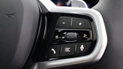 2025 (75) BMW 4 SERIES 420i M Sport 5dr Step Auto 5178899