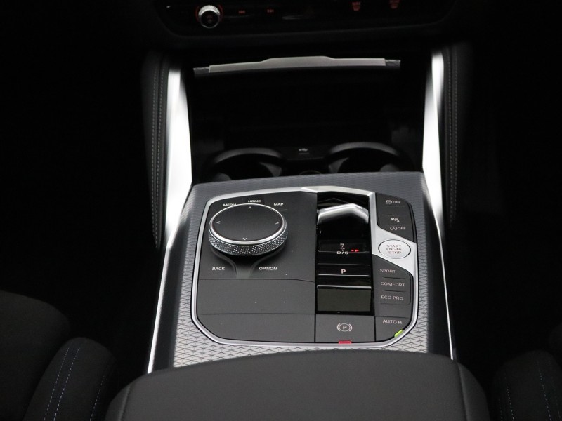 2025 (75) BMW 4 SERIES 420i M Sport 5dr Step Auto 5178892